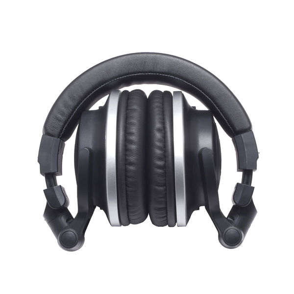 Audio Technica ATH-PRO700mk2 DJ Headphones