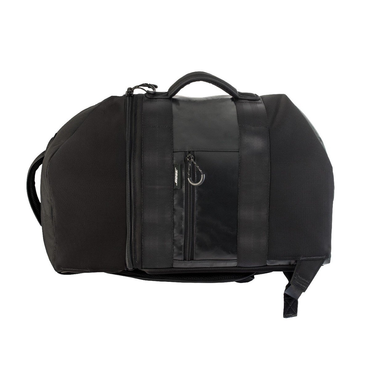 Bose S1 Pro Backpack
