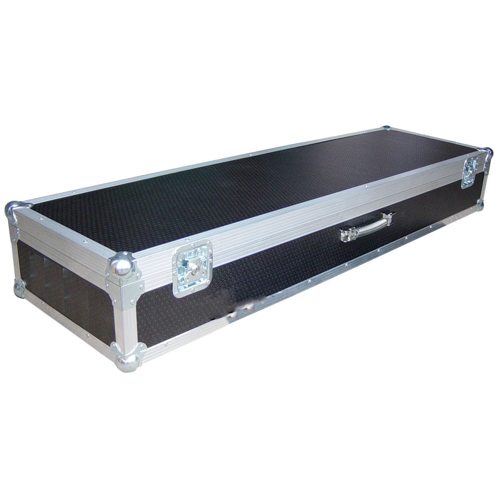 Pioneer CDJ3000 - DJM900 Coffin case