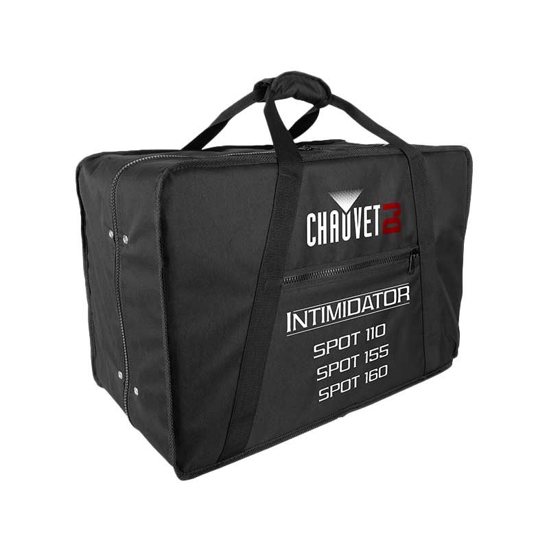 Chauvet CHS-1XX bag