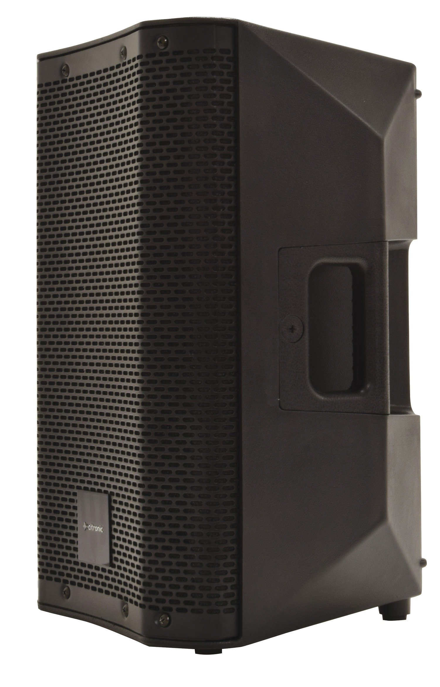 Citronic CASA-8A Active 8' Speaker 