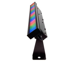 Chauvet LED DMX RGB COLORstrip Mini (Alt1)