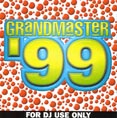 Mastermix Grandmaster 1999