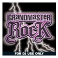 Mastermix Grandmaster Rock