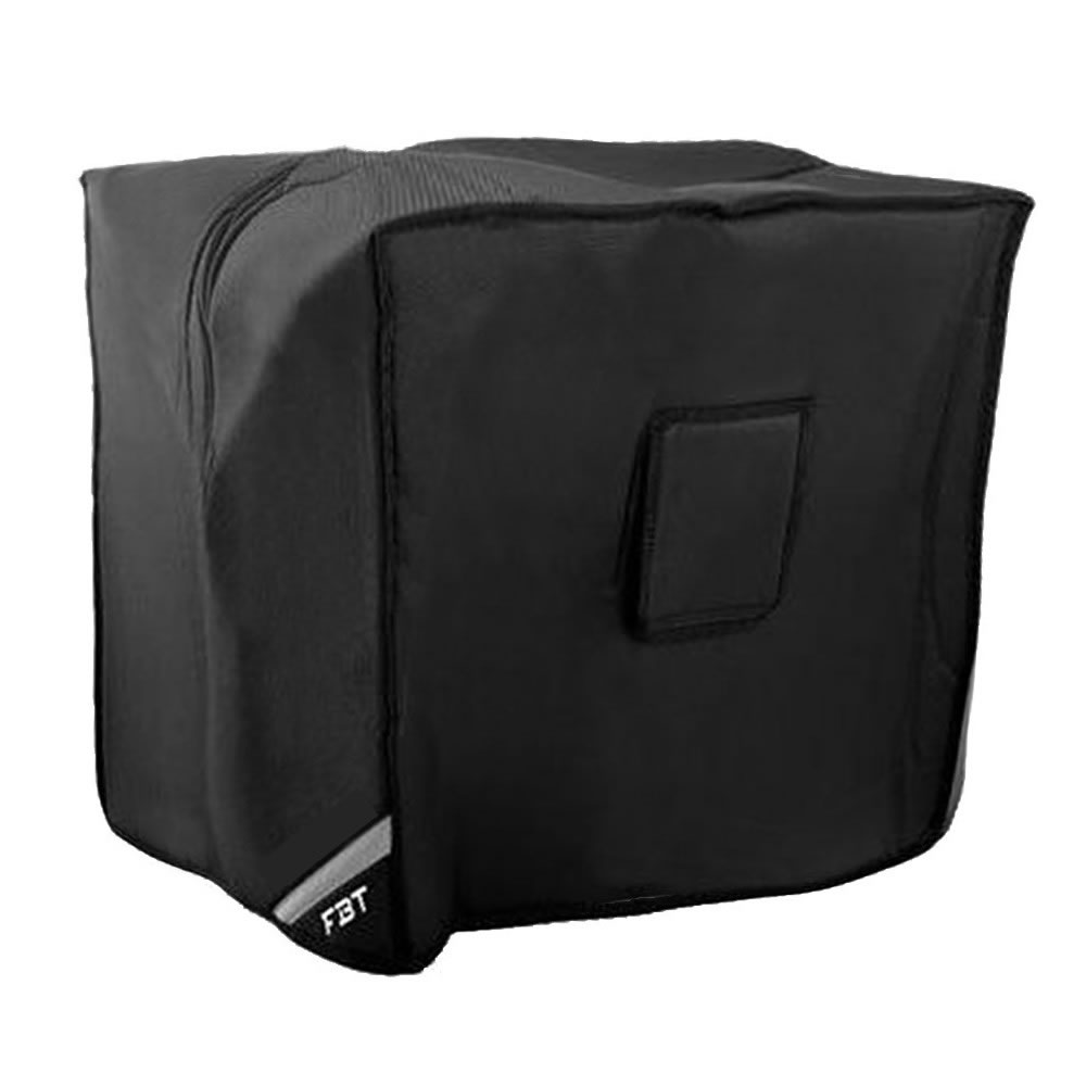 FBT Vertus CS-1000 Bag / Cover