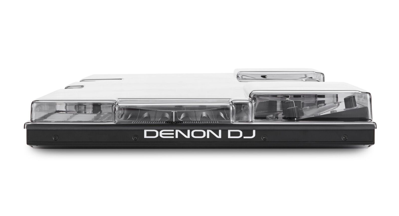 Decksaver Denon DJ MCX8000