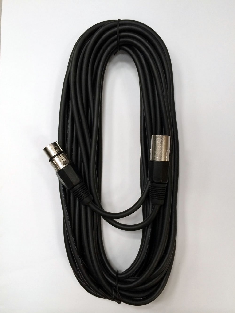 High Quality DMX Cable 10m