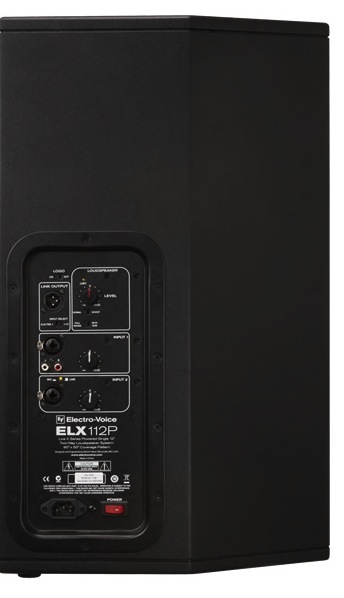 Electrovoice ELX112P alt1