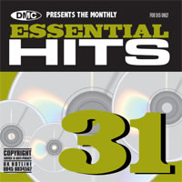 DMC Essential Hits 31