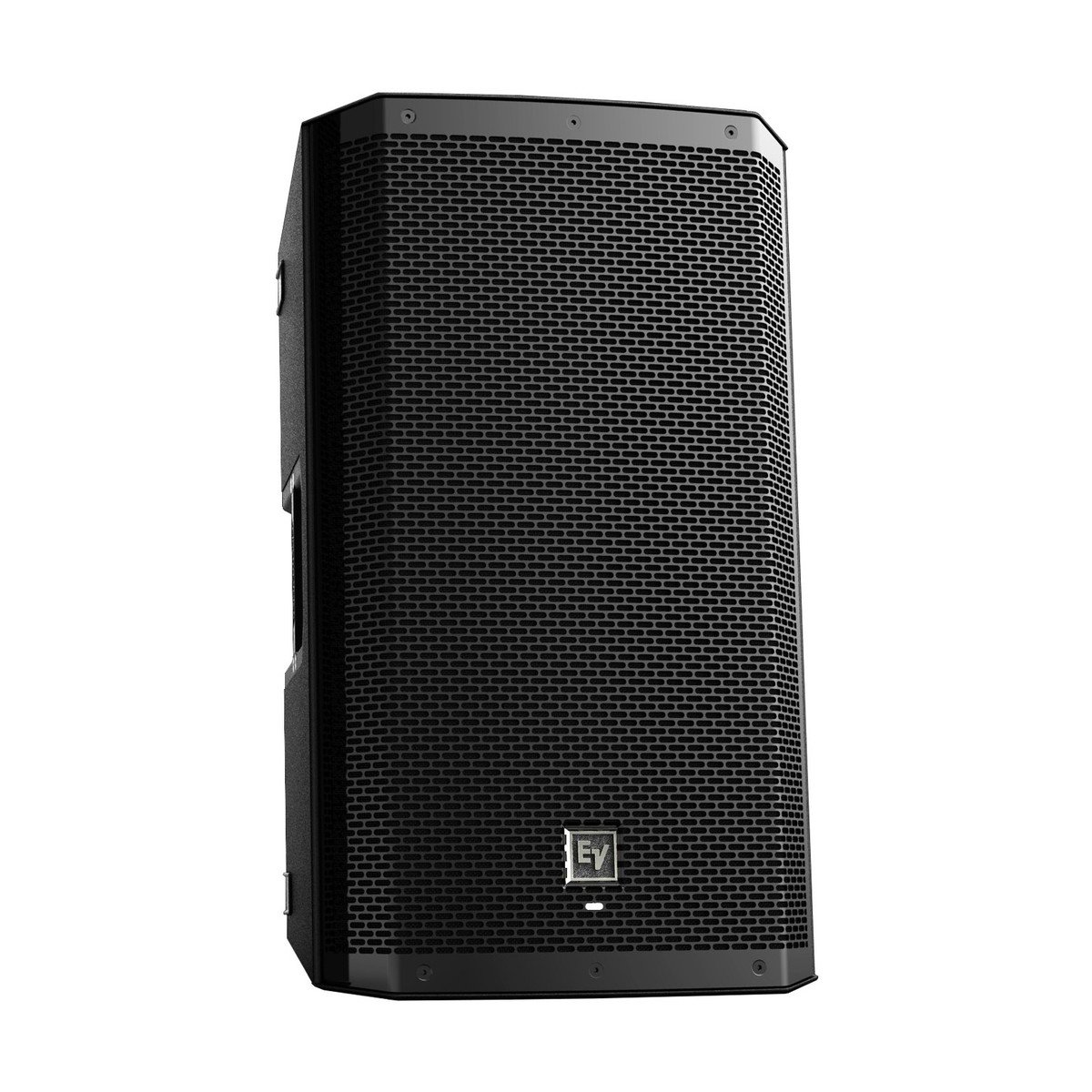 Electro-Voice ZLX-12BT 12'' Active PA Speaker
