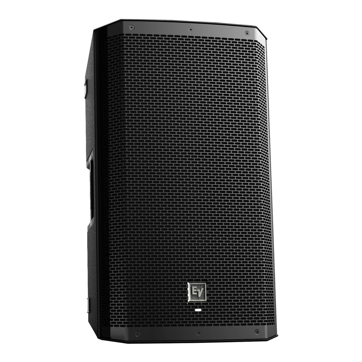 Electro-Voice ZLX-15BT 15'' Active PA Speaker