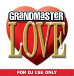Mastermix Grandmaster Love