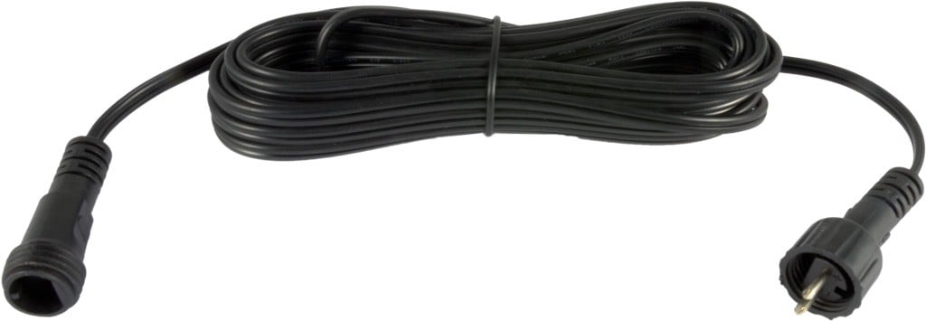 Laserworld Garden Series EXT-4.5 Cable