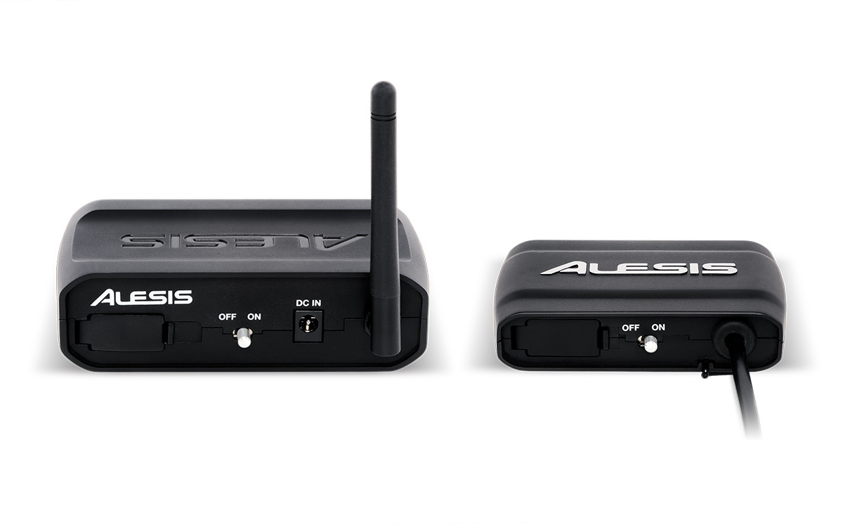 Alesis GuitarLink Wireless
