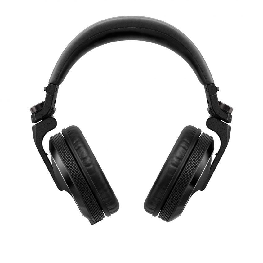 Pioneer HDJ-X7 Headphones