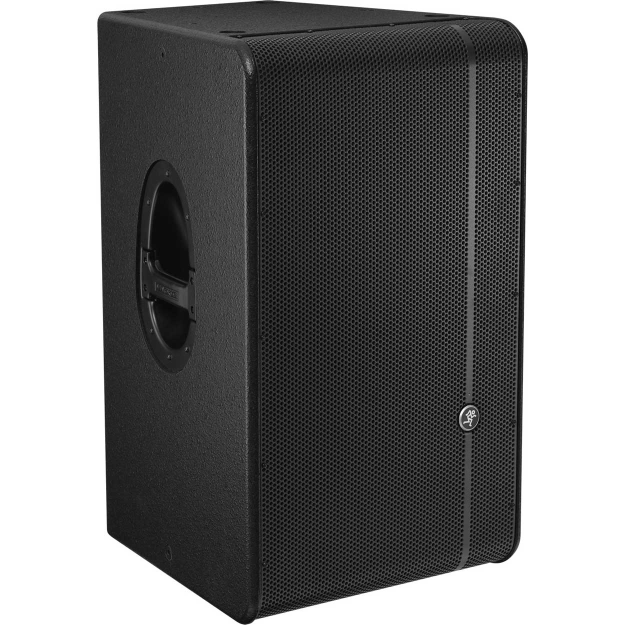 Mackie HD1521 2-Way High Definition Loudspeaker
