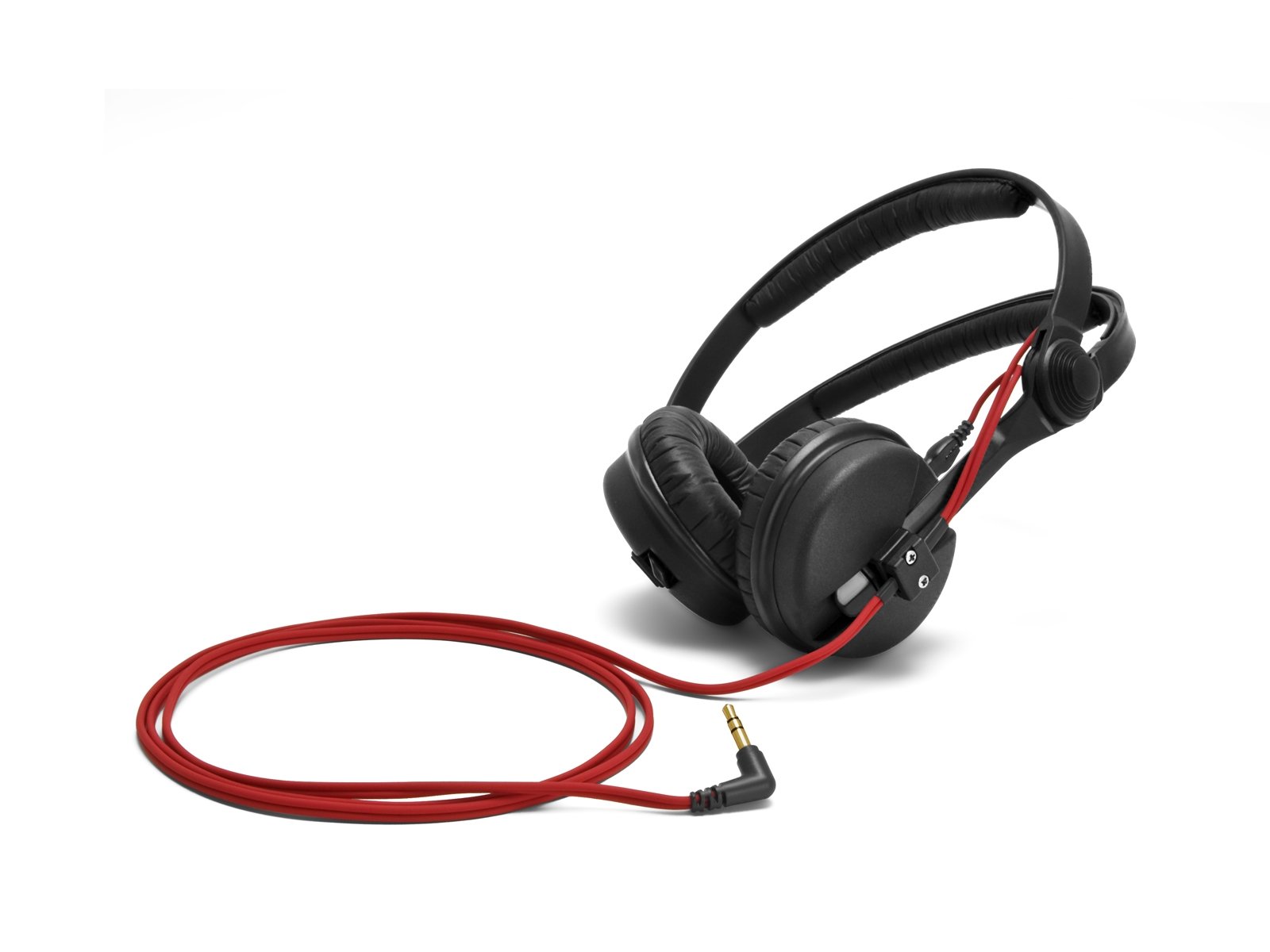 Neo by Oyaide HPC-HD25 V2 Sennheiser HD-25 Relpacement Cable