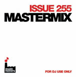 Mastermix Issue 255 (Double CD)