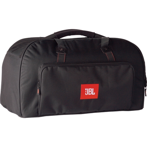 JBL EON15-BAG-DLX