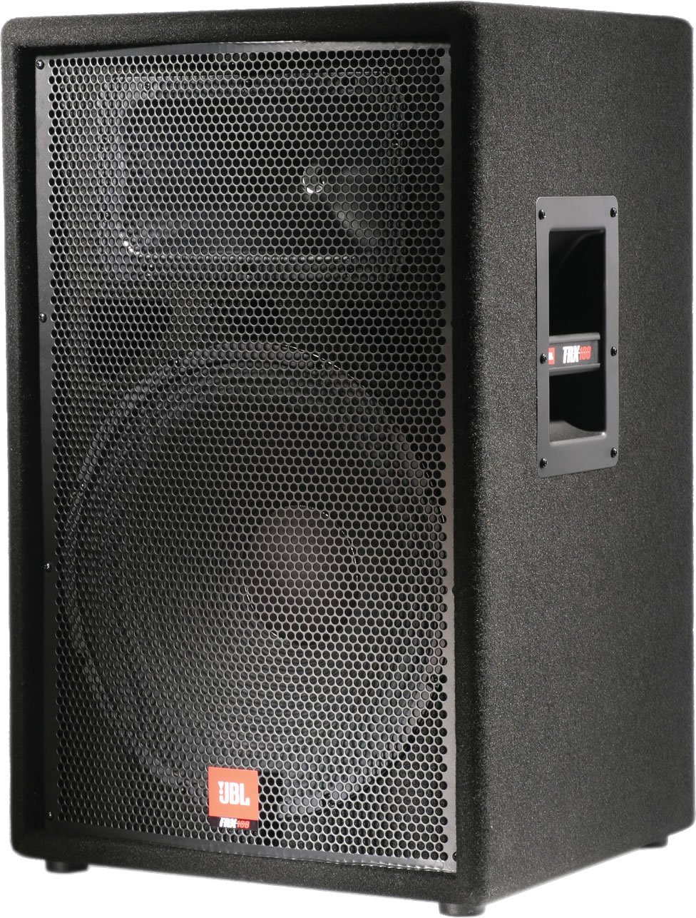 JBL JRX115 Speaker