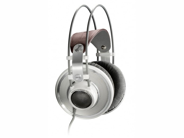 AKG K-701 Headphones