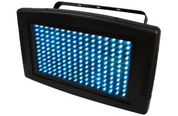 Kam HiUv UV 192 LED Panel