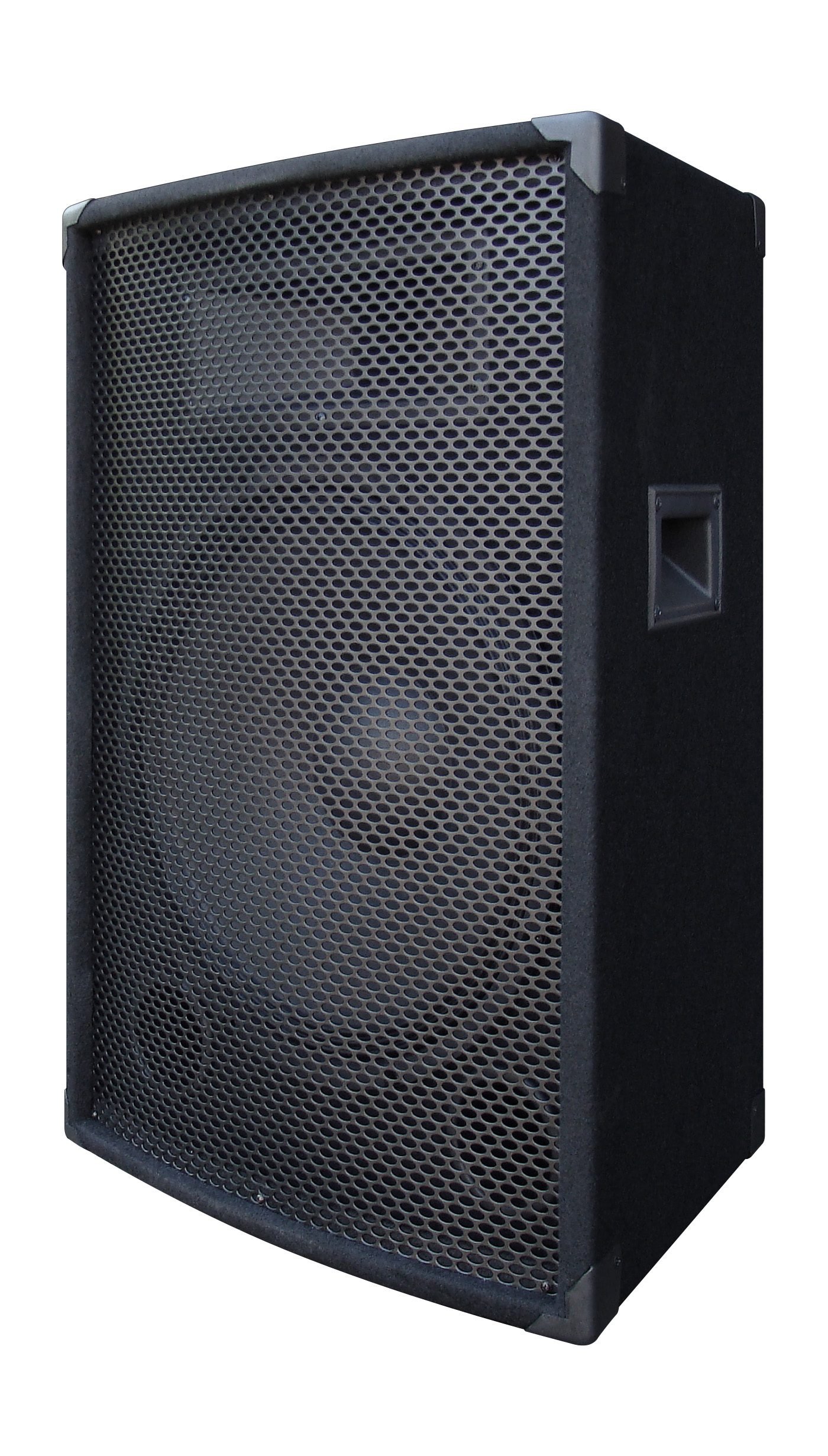 KAM ZP-12 300W Full Range Speaker