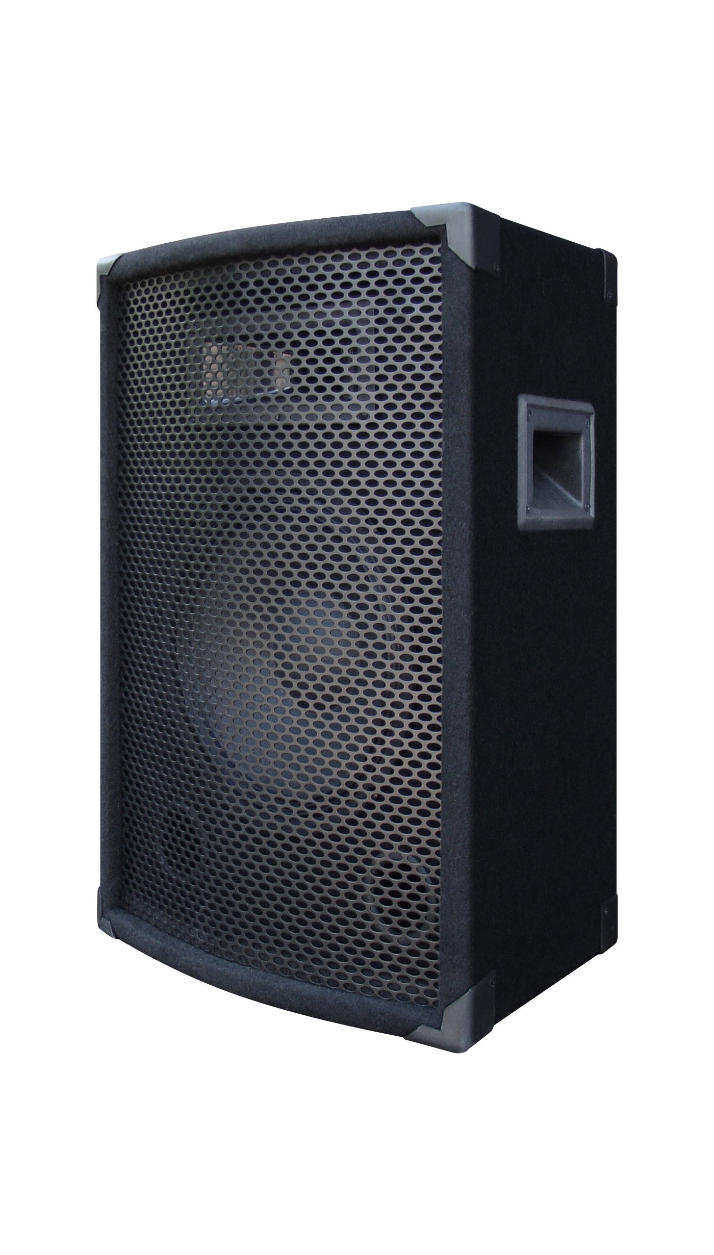KAM ZP-8 120W Full Range Speaker