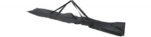 QTX Carrying Bag For Lighting Stand