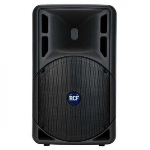 RCF Art 315A MkIII **Only One In Stock **