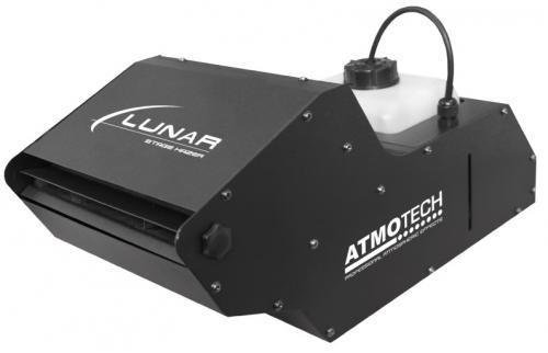 Atmotech Lunar Hazer