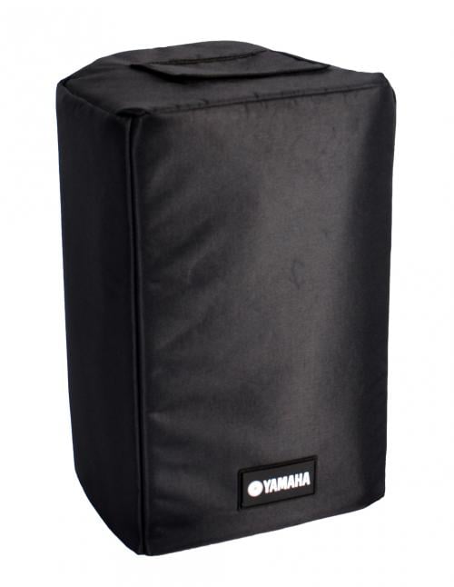 Yamaha DXR10 Speaker Cover CSCDXR10