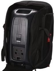 JBL EON15-BAG/W-DLX Roller bag for EON15 3rd Generation Speaker - djkit.com