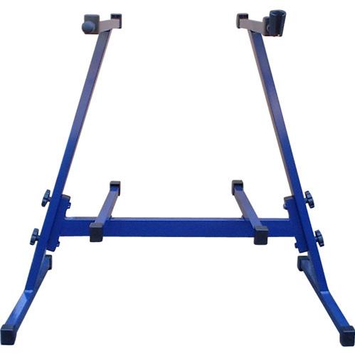 Prostand Deluxe Bigfoot Stand - 400mm Wide