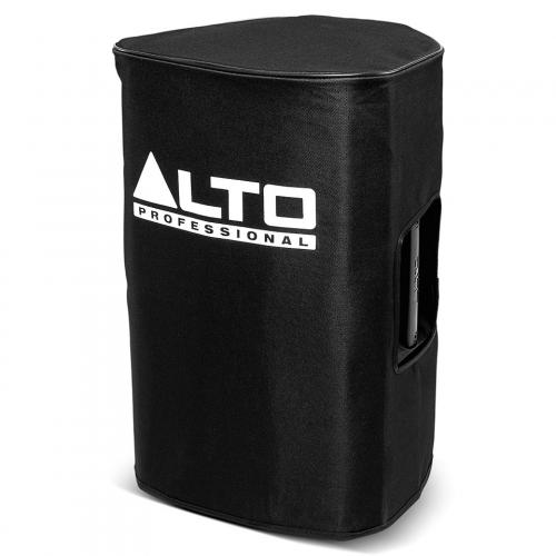 Alto Truesonic TS208 Speaker Cover