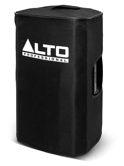 Alto Truesonic TS212 Speaker Cover