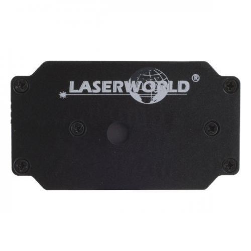 Laserworld EL-100RG