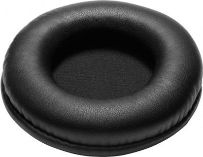 Pioneer HDJ-2000MK2 Replacement Leather Ear Pads - HC-EP0101