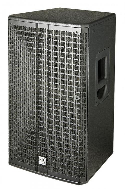 HK Audio Linear L5 115 FA