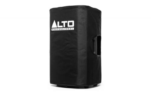 Alto TX212 Speaker Cover