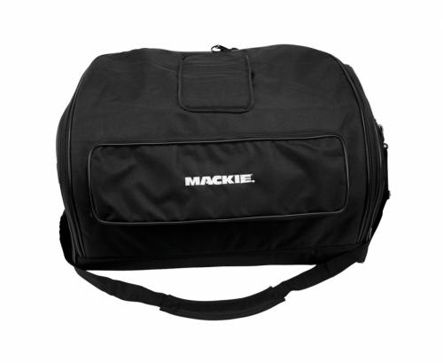 Mackie SRM450 Speaker Bag