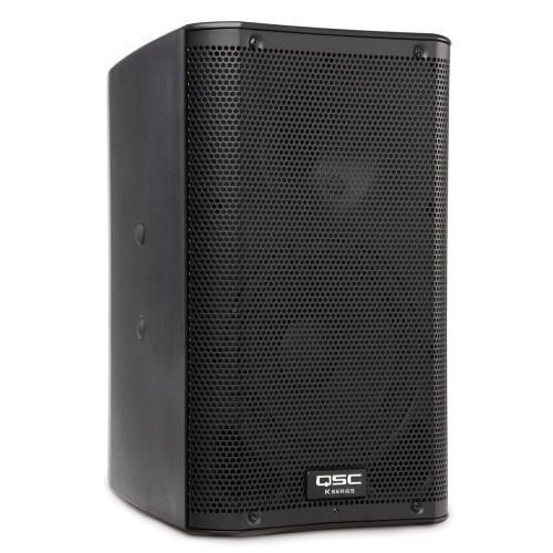 QSC K8 K Series Active PA Speaker