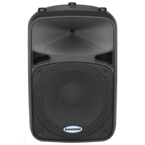 Samson Auro D412 400W Active PA Speaker