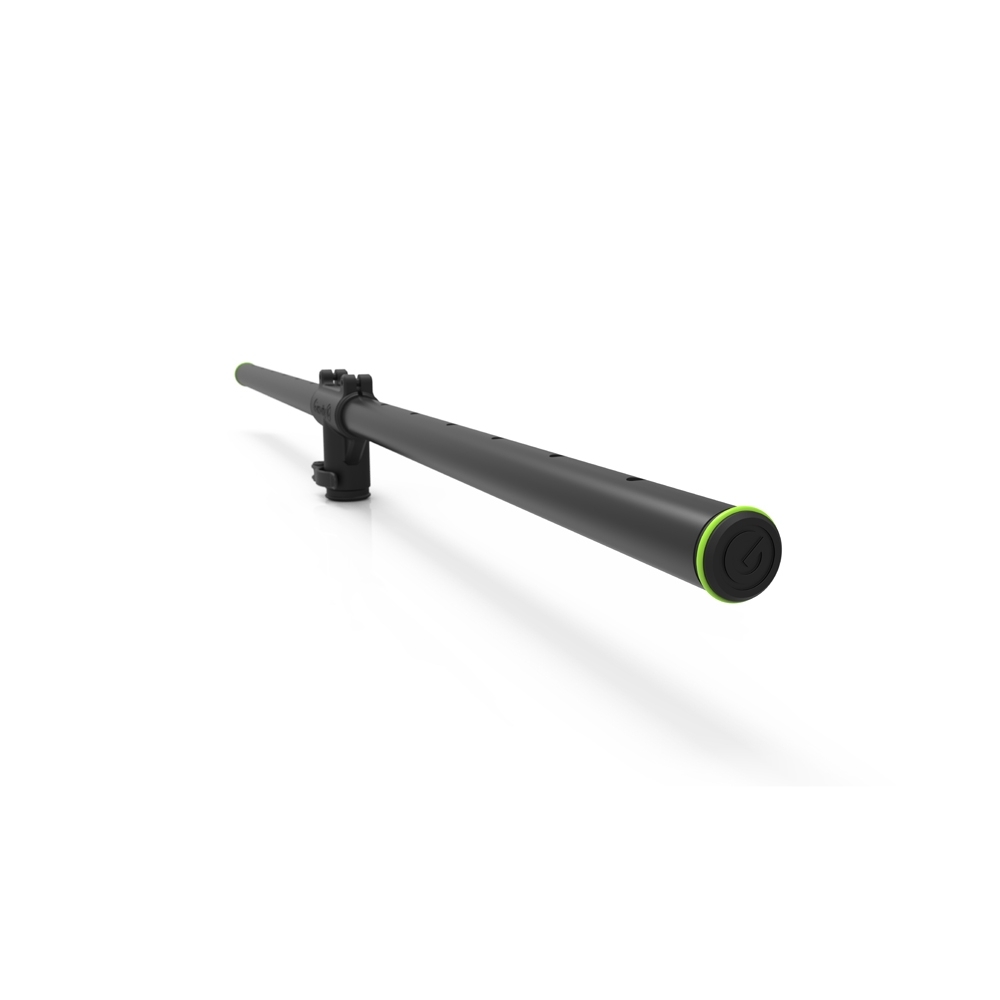 Gravity LS TB 01 - Universal T-Bar for 35 mm stands