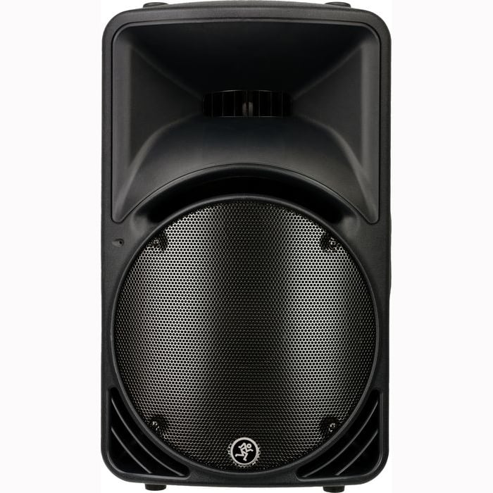 Mackie C300Z Speaker