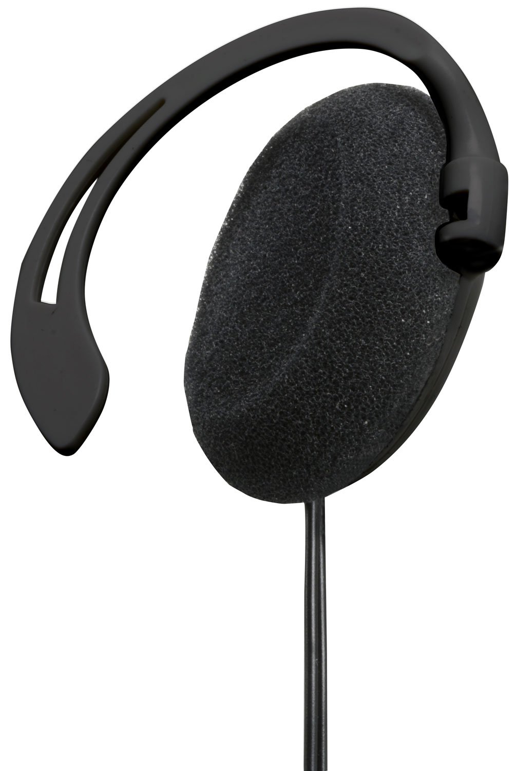 Mono Earphone ME28 Mono Left Ear Monitor Earphone