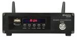 Adastra S260-WIFI Internet Streaming Amplifier