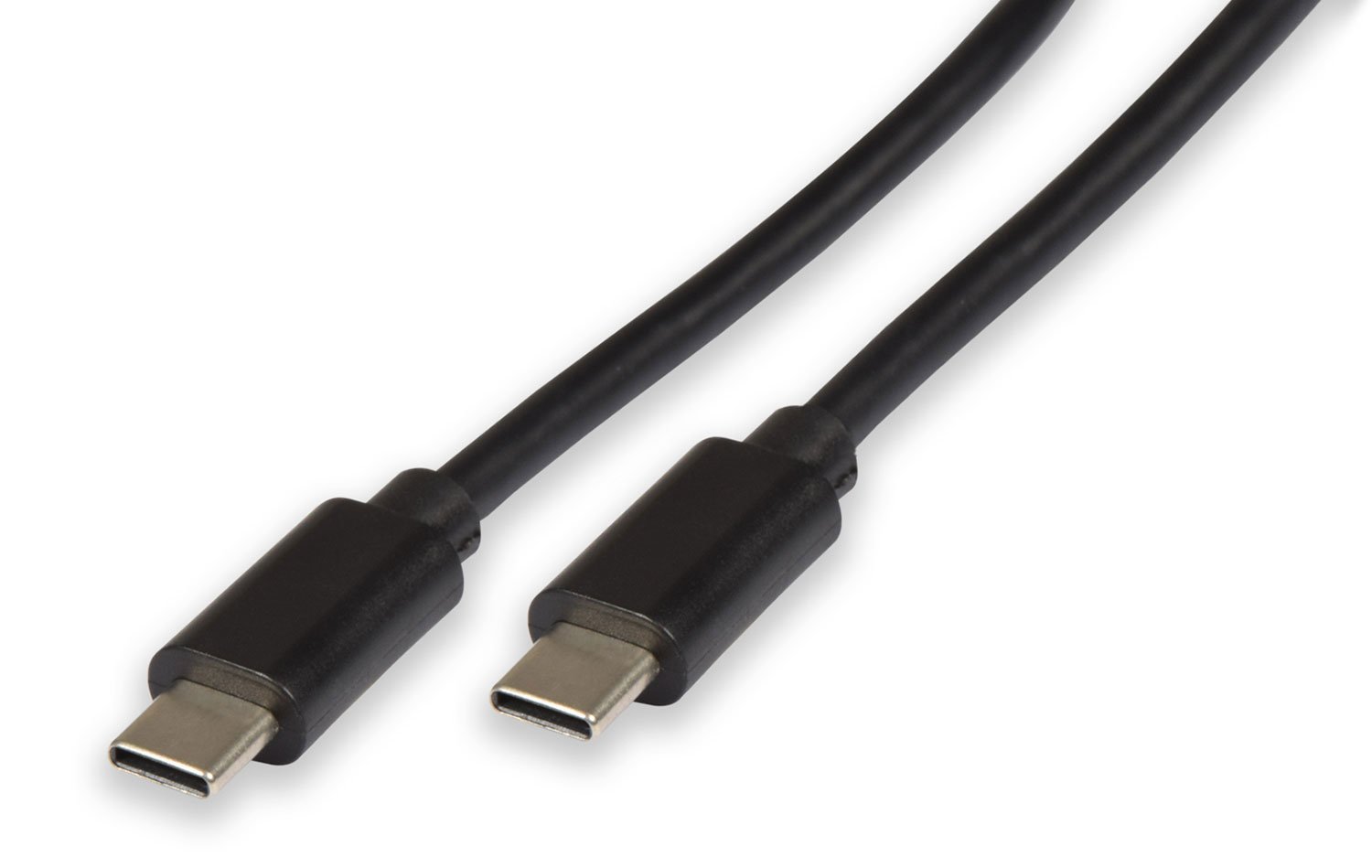 AV Link USB3.0 Type-C to Type-C Sync & Charge Lead 1.5m