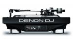 Denon DJ VL12 Prime Turntable