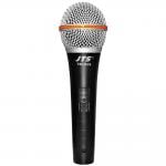 JTS TM929 Handheld Microphone
